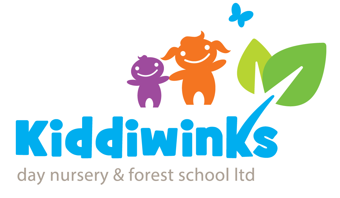 Kiddiwinks Day Nursery